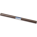 Rollo Film Adhesivo Forralibros de Colores Sadipal