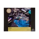 Bloc Rembrandt Negro de 360g para Acuarela