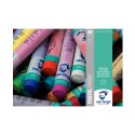 Bloc Pastel 160g VanGogh
