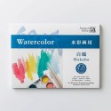 Bloc Hakuho Watercolor Awagami 220G