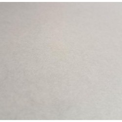 Paper Japonès Cal·ligrafia...