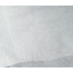 Papel Conservación Fuji...