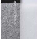 Papel Conservación Fuji Kozo 10g