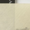 Paper Edició Kitakata 90G Awagami