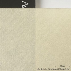 Paper Edició Kitakata 90G...