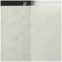 Paper Edició Okawara Awagami
