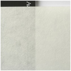 Paper Edició Okawara Awagami