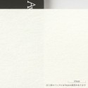 Paper Edició Hosho 80G Awagami