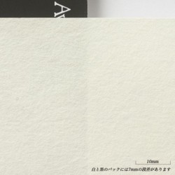 Paper Edició Shiramine Awagami