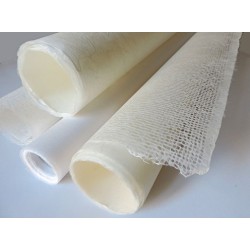 Papel Mizutamashi 16G Awagami