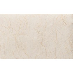Papel Ogura 70G Awagami