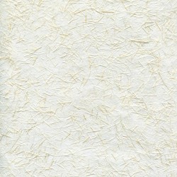 Papel Ginwashi 39G Awagami