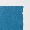 Papel Kyoseishi 88g Bamboo