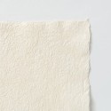 Papel Kyoseishi 88g Bamboo