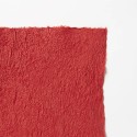 Papel Kyoseishi 88g Bamboo