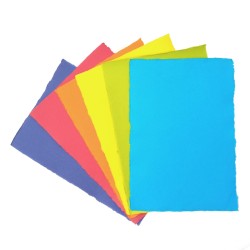 Paper Caribe A4 200g Ca...