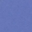 Paper Caribe A4 200g Ca L'Olivé