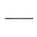 Llapis Lumograph Staedtler