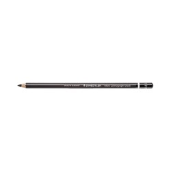 Lápiz Lumograph Staedtler