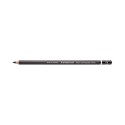 Llapis Lumograph Staedtler