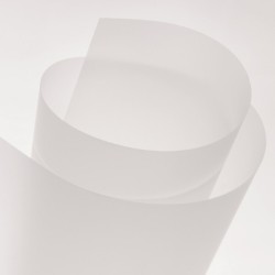 Paper Vegetal 92G