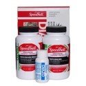 Kit Photo Emulsion
