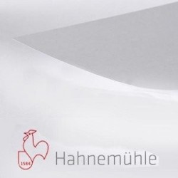 Paper 230G Hahnemühle