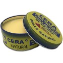Cera Natural