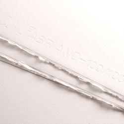 Papel Tiepolo 290g Fabriano