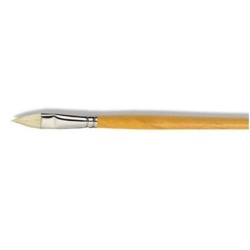 Pincel Cerda Lengua JB240...