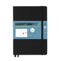 Sketchbooks 150g Leuchtturm
