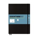 Sketchbooks 150g Leuchtturm