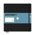 Sketchbooks 150g Leuchtturm