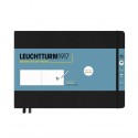 Sketchbooks 150g Leuchtturm
