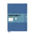 Sketchbooks 150g Leuchtturm