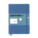 Sketchbooks 150g Leuchtturm