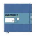 Sketchbooks 150g Leuchtturm