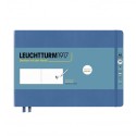 Sketchbooks 150g Leuchtturm