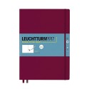 Sketchbooks 150g Leuchtturm