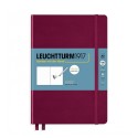 Sketchbooks 150g Leuchtturm