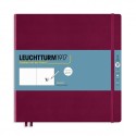 Sketchbooks 150g Leuchtturm