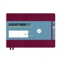 Sketchbooks 150g Leuchtturm