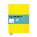 Sketchbooks 150g Leuchtturm