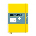 Sketchbooks 150g Leuchtturm