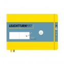 Sketchbooks 150g Leuchtturm