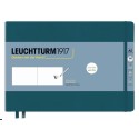 Sketchbooks 150g Leuchtturm