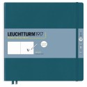Sketchbooks 150g Leuchtturm