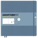 Sketchbooks 150g Leuchtturm