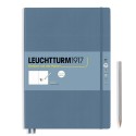 Sketchbooks 150g Leuchtturm