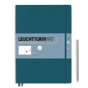 Sketchbooks 150g Leuchtturm